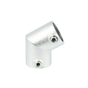 PǃpCvp Lp 120°G{ S-4-2L-120 5p S^Cv 48.6pPǃrX~߃WCg DIY  z ȒP ڑ   JH s