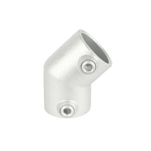 PǃpCvp Lp 135°G{ S-4-2L-135 5p S^Cv 48.6pPǃrX~߃WCg DIY  z ȒP ڑ   JH s