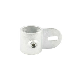 PǃpCvp VOH S-7-1S 36p S^Cv 48.6pPǃrX~߃WCg DIY  z ȒP ڑ   JH s