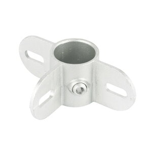 PǃpCvp E^H S-8-1E p S^Cv 48.6pPǃrX~߃WCg DIY  z ȒP ڑ   JH s