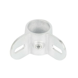 PǃpCvp L^H S-8-1L 27p S^Cv 48.6pPǃrX~߃WCg DIY  z ȒP ڑ   JH s