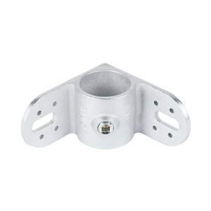 PǃpCvp L^H S-8-1LB 5p S^Cv 48.6pPǃrX~߃WCg DIY  z ȒP ڑ   JH s