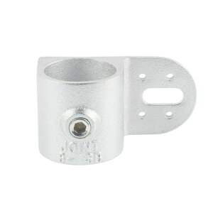 PǃpCvp VOH S-8-1SB 36p S^Cv 48.6pPǃrX~߃WCg DIY  z ȒP ڑ   JH s