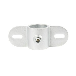 PǃpCvp _uH S-8-1W 5p S^Cv 48.6pPǃrX~߃WCg DIY  z ȒP ڑ   JH s