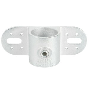 PǃpCvp _uH S-8-1WB 5p S^Cv 48.6pPǃrX~߃WCg DIY  z ȒP ڑ   JH s