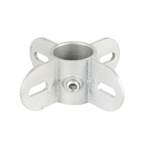 PǃpCvp X^H S-8-1X p S^Cv 48.6pPǃrX~߃WCg DIY  z ȒP ڑ   JH s