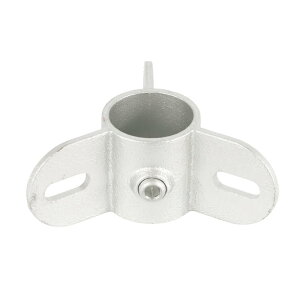 PǃpCvp Y^H S-8-1Y 5p S^Cv 48.6pPǃrX~߃WCg DIY  z ȒP ڑ   JH s