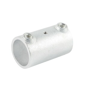 PǃpCvp pCvp S-12-2R p S^Cv 48.6pPǃrX~߃WCg DIY  z ȒP ڑ   JH s