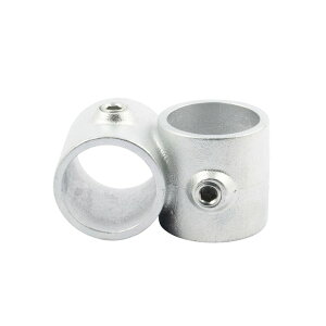 PǃpCvp NXp S-20-2X 36p S^Cv 48.6pPǃrX~߃WCg DIY  z ȒP ڑ   JH s