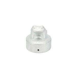 PǃpCvp LLbv JG 11-1C-K 50 W 48.6pPǃrX~߃WCg DIY  z ȒP ڑ   JH s