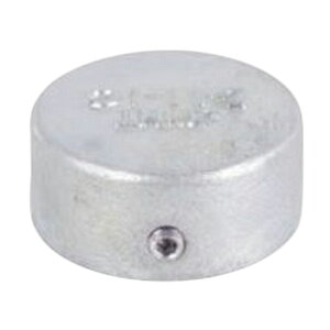 PǃpCvp Lbv Z-11-1C 5 Z^Cv 48.6pPǃrX~߃WCg DIY  z ȒP ڑ   JH s