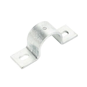 PǃpCvpANZT[ PǃpCvp ̓Th Z-18-1U 54Op Z^Cv 48.6pPǃrX~߃WCg DIY  z ȒP  JH s