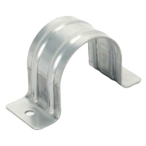 i PǃpCvpANZT[ ϐH PǐpThoh Z-23-1S Z^Cv 48.6pPǃrX~߃WCg DIY  z ȒP ڑ  JH s