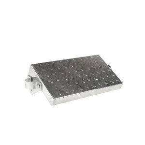 PǃpCvpANZT[ Kiv[g 450mm KP-450-250 2 Z^Cv 48.6pPǃrX~߃WCg DIY  z ȒP ڑ   JH s