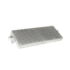 PǃpCvpANZT[ Kiv[g 620mm KP-620-250 2 Z^Cv 48.6pPǃrX~߃WCg DIY  z ȒP ڑ   JH s