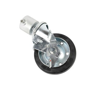 PǃpCvpANZT[ LX^[tR[i[ S-14-1C-150 S^Cv 48.6pPǃrX~߃WCg DIY  z ȒP ڑ   JH s