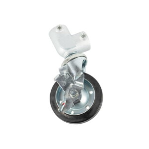 PǃpCvpANZT[ LX^[tG{ S-14-2L-150-T S^Cv 48.6pPǃrX~߃WCg DIY  z ȒP ڑ   JH s