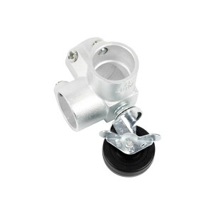 PǃpCvpANZT[ LX^[tR[i[ S-14-3Y-65 5 S^Cv 48.6pPǃrX~߃WCg DIY  z ȒP ڑ  JH s