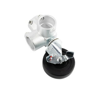 PǃpCvpANZT[ LX^[tR[i[ S-14-3Y-100 S^Cv 48.6pPǃrX~߃WCg DIY  z ȒP ڑ   JH s