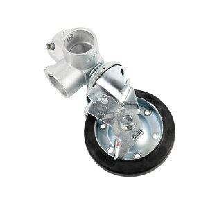 PǃpCvpANZT[ LX^[tR[i[ S-14-3Y-150 5 S^Cv 48.6pPǃrX~߃WCg DIY  z ȒP ڑ  JH s