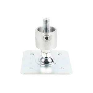 PǃpCvpANZT[ dʗpXNGA^Jbv S-15-1A-2000B S^Cv 48.6pPǃrX~߃WCg DIY  z ȒP  JH s