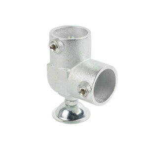 PǃpCvpANZT[ Eh^G{ S-15-2L-500-T 5 S^Cv 48.6pPǃrX~߃WCg DIY  z ȒP ڑ  JH s