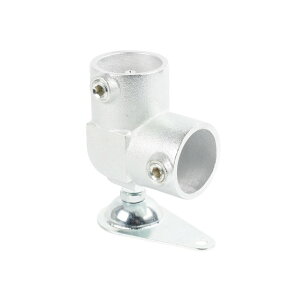 PǃpCvpANZT[ AJ[^G{ S-15-2L-500A-T 5 S^Cv 48.6pPǃrX~߃WCg DIY  z ȒP ڑ  JH s