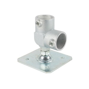 PǃpCvpANZT[ dʗpXNGA^G{ S-15-2L-2000B 6 S^Cv 48.6pPǃrX~߃WCg DIY  z ȒP  JH s