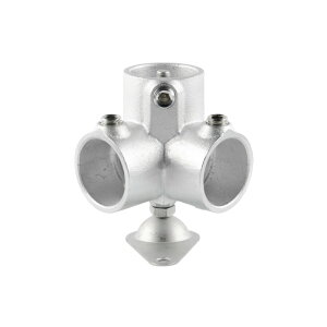 PǃpCvpANZT[ AJ[^R[i[ S-15-3Y-500A 5 S^Cv 48.6pPǃrX~߃WCg DIY  z ȒP ڑ  JH s