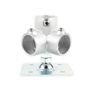 PǃpCvpANZT[ dʗpXNGA^R[i[ S-15-3Y-2000B 6 S^Cv 48.6pPǃrX~߃WCg DIY  z  JH s