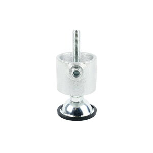 PǃpCvpANZT[ XΑΉ hpbLt Eh^ S-15-1A-500P S^Cv 48.6pPǃrX~߃WCg  JH s