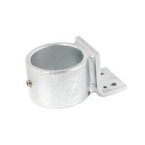 PǃpCvp 45mm ؗ  Z-45-TX 5Op Z^Cv 48.6pPǃrX~߃WCg DIY  z ȒP ڑ   JH s