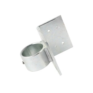 PǃpCvp 90mm ؍ޗ s Z-90-TH 5Op Z^Cv 48.6pPǃrX~߃WCg DIY  z ȒP ڑ   JH s