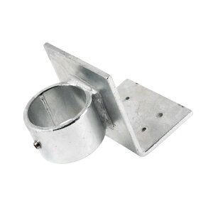 PǃpCvp 90mm ؍ޗ  Z-90-TX Op Z^Cv 48.6pPǃrX~߃WCg DIY  z ȒP ڑ   JH s