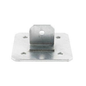 PǃpCvp XNGA^ dʗpHx[X Z-7-1C 25Op Z^Cv 48.6pPǃrX~߃WCg DIY  z ȒP ڑ  JH s