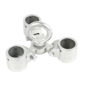 PǃpCvp PǃpCvp Orwbh Z-3P-48.6 4Op Z^Cv 48.6pPǃrX~߃WCg DIY  z ȒP ڑ   JH s