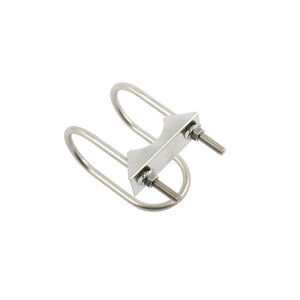 PǃpCvp {gߒNv Z-BC-48.6 40Op Z^Cv 48.6pPǃrX~߃WCg DIY  z ȒP ڑ   JH s