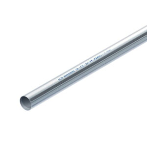 PǃpCv 1.8mm SL-700-10{(1.0m) 10{SET×5{ a48.6 DIY  z ȒP ڑ   JH s