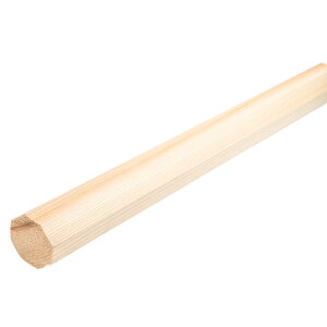 PǃpCv ޒPǃpCv C[W[Ebh p` EZW-1000 1.0m a48.6 ݊ DIY  z ȒP ڑ   JH s