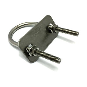 z pl 35mm Ԏt 29-UW-20-35 15 48.6pPǃrX~߃WCg DIY  z ȒP ڑ   JH s