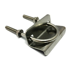 z pl 35mm [t 29-US-20-35 11 48.6pPǃrX~߃WCg DIY  z ȒP ڑ   JH s