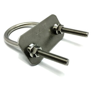 z pl 40mm Ԏt 29-UW-20-40 5 48.6pPǃrX~߃WCg DIY  z ȒP ڑ   JH s