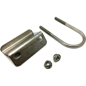 z pl 40mm [t 29-US-20-40 5 48.6pPǃrX~߃WCg DIY  z ȒP ڑ   JH s