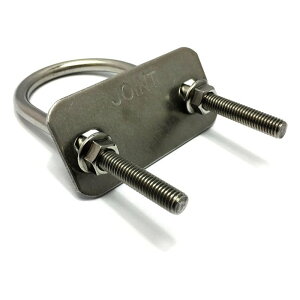 z pl 46mm Ԏt 29-UW-20-46 5 48.6pPǃrX~߃WCg DIY  z ȒP ڑ   JH s