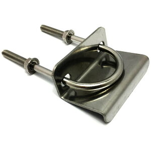 z pl 46mm [t 29-US-20-46 5 48.6pPǃrX~߃WCg DIY  z ȒP ڑ   JH s