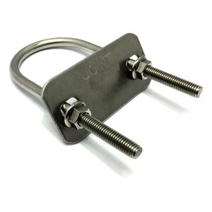 z pl 50mm Ԏt 29-UW-20-50 14 48.6pPǃrX~߃WCg DIY  z ȒP ڑ   JH s