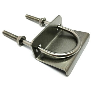 z pl 50mm [t 29-US-20-50 5 48.6pPǃrX~߃WCg DIY  z ȒP ڑ   JH s