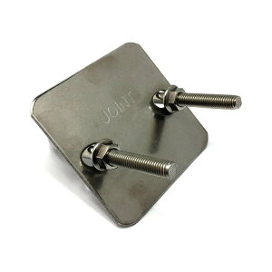 z pl 35mm ԗp 29-UW-40-35 5 48.6pPǃrX~߃WCg DIY  z ȒP ڑ   JH s