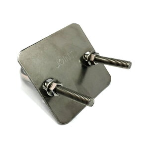 z pl 40mm ԗp 29-UW-40-40 13 48.6pPǃrX~߃WCg DIY  z ȒP ڑ   JH s