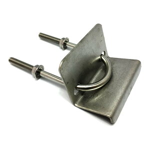 z pl 40mm [t 29-US-40-40 5 48.6pPǃrX~߃WCg DIY  z ȒP ڑ   JH s